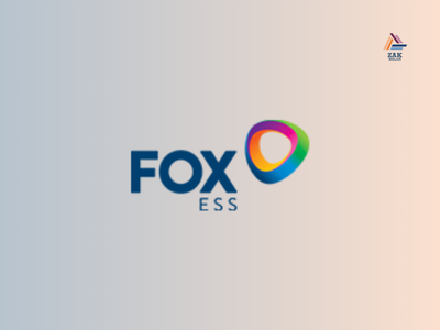 FoxESS Inverter