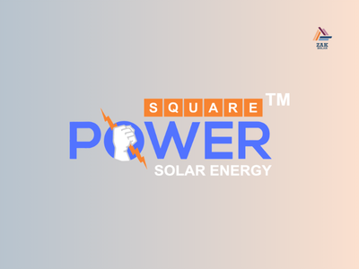 Power Square Inverter