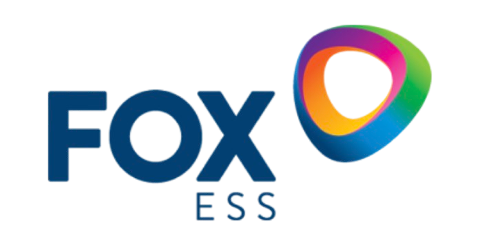 Fox Logo