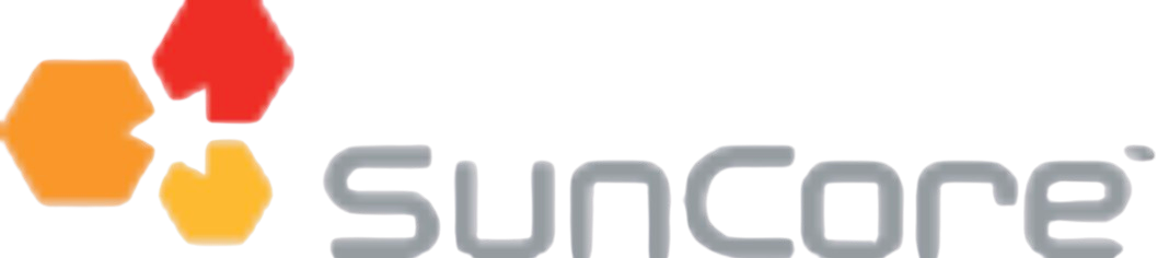 Suncore Logo