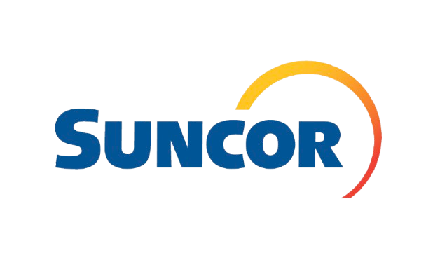 Suncore Logo