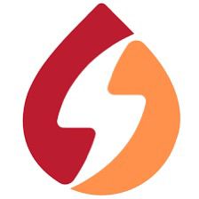 Suncore Logo